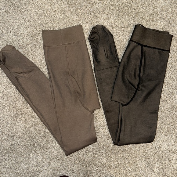 Women’s Size M Fall Skirt Bundle - Picture 9 of 9